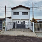 Casa com 2 dormitórios, 340 m² - venda por R$ 560.000,00 ou aluguel por R$ 3.100,00/mês - Vila Rezende - Piracicaba/SP