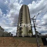 Apartamento para alugar na Paulista/SP