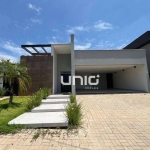 Casa com 3 dormitórios, 180 m² - venda por R$ 1.700.000,00 ou aluguel por R$ 9.550,00/mês - Bongue - Piracicaba/SP