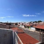 Casa com 3 dormitórios à venda, 247 m² por R$ 550.000,00 - Santa Terezinha - Piracicaba/SP