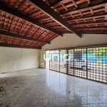 Casa com 2 dormitórios à venda,   - Conjunto Residencial Mário Dedini -Piracicaba/SP