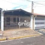 Casa com 2 dormitórios à venda, - Nhô Quim - Piracicaba/SP