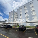 Apartamento com 2 dormitórios para alugar, 54 m² por R$ 1.715,00/mês - Nova América - Piracicaba/SP