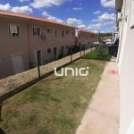 Apartamento Térreo  com 2 dormitórios à venda, 48 m² - Parque Residencial Piracicaba - Piracicaba/SP