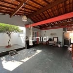 Casa com 2 dormitórios à venda,  - Conjunto Residencial Mário Dedini - Piracicaba/SP