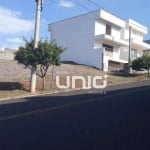 Terreno Reserva das Paineiras com 280m²