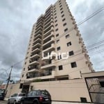 Apartamento no bairro São Judas - Piracicaba/SP