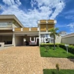 Casa com 3 dormitórios, 144 m² - venda por R$ 1.200.000 ou aluguel por R$ 7.156/mês - Villa D´Itália - Piracicaba/SP