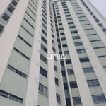 Apartamento com 3 dormitórios para alugar, 159 m² por R$ 2.000/mês - Alto - Piracicaba/SP