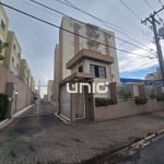 Apartamento com 3 dormitórios à venda, 78 m² por R$ 340.000 - Jardim Pacaembu - Piracicaba/SP