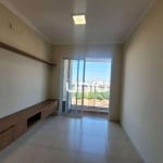 Apartamento para venda e locação no Edifício Siena - Bairro Alto - Piracicaba/SP