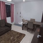 Apartamento a venda no Vila Sônia em Piracicaba