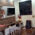 Apartamento com 3 quartos à venda, - Vila Rezende - Piracicaba/SP