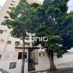 Apartamento diponível para locação no Edifício Ibiza, localizado no bairro Nova América em Piracicaba/SP.