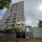 Apartamento a venda Edificío Siena Piracicaba-SP