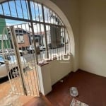 Casa com 4 dormitórios para alugar, 80 m² por R$ 2.335/mês - Alemães - Piracicaba/SP