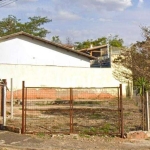 Terreno à venda no Bairro  Castelinho - Piracicaba/SP