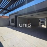 Casa com 3 dormitórios à venda, 160 m² por R$ 880.000 - Vila Rezende - Piracicaba/SP