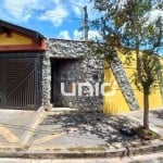 Casa com 2 quartos à venda, - Santa Terezinha - Piracicaba/SP