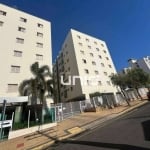 Apartamento para alugar no Condomínio Elit's Park, no bairro Jardim Elite em Piracicaba/SP.
