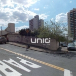 Terreno comercial, de esquina no Bairro Nova América - Piracicaba/SP