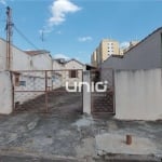 Casa com 1 dormitório à venda, 79 m² por R$ 260.000,00 - Nova América - Piracicaba/SP