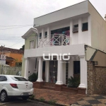 Casa com 3 dormitórios à venda, 215 m² por R$ 1.099.000,00 - Centro - Piracicaba/SP