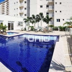 Apartamento com 4 dormitórios à venda, 202 m² por R$ 1.400.000,00 - Alto - Piracicaba/SP