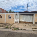 Casa com 1 dormitório à venda, 40 m² por R$ 200.000,00 - Jardim São Jorge - Piracicaba/SP