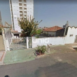 Terreno à venda, 432 m² por R$ 350.000,00 - Higienópolis - Piracicaba/SP