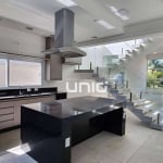 Casa com 4 dormitórios à venda, 326 m² por R$ 2.600.000,00 - Morato - Piracicaba/SP