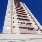 Apartamento á venda no Edifício Atlantic no Bairro Alto - Piracicaba/SP