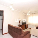 Apartamento com 2 dormitórios à venda, 64 m² por R$ 200.000,00 - Jardim Parque Jupiá - Piracicaba/SP