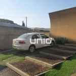 Casa com 3 dormitórios, 335 m² - venda por R$ 1.700.000,00 ou aluguel por R$ 10.000,00/mês - Alemães - Piracicaba/SP