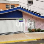 Casa com 4 dormitórios à venda, 280 m² por R$ 690.000,00 - Centro - Piracicaba/SP