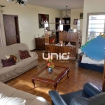 Casa com 3 dormitórios à venda, 310 m² por R$ 800.000,00 - Alto - Piracicaba/SP