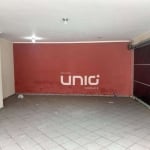 Casa com 2 dormitórios à venda, 168 m² por R$ 695.000,00 - Alto - Piracicaba/SP