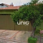 Casa com 2 dormitórios à venda, 99 m² por R$ 430.000,00 - Panorama - Piracicaba/SP