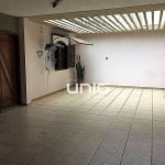 Casa com 2 dormitórios à venda, 130 m² por R$ 450.000,00 - Residencial Eldorado - Piracicaba/SP