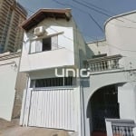 Casa com 3 dormitórios à venda, 120 m² por R$ 490.000,00 - Centro - Piracicaba/SP