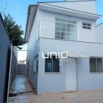 Casa com 2 dormitórios à venda, 158 m² por R$ 555.000,00 - Jardim Brasil - Piracicaba/SP