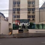 Sala à venda, 56 m² por R$ 135.000,00 - Centro - Piracicaba/SP