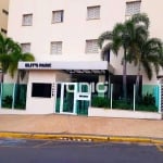 Apartamento com 2 dormitórios à venda, 82 m² por R$ 240.000,00 - Nova América - Piracicaba/SP