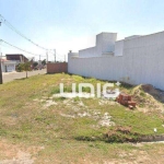 Terreno à venda, 303 m² por R$ 160.000,00 - Jardim Virgínia - Saltinho/SP