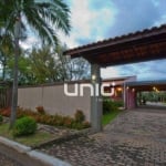 Chácara com 4 dormitórios à venda, 1000 m² por R$ 750.000,00 - Quinta de Santa Helena - Piracicaba/SP