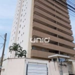 Apartamento com 3 dormitórios à venda, 127 m² por R$ 650.000,00 - Vila Monteiro - Piracicaba/SP