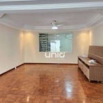 Casa com 3 quartos à venda, 200 m² por R$ 780.000 - Jardim Monumento - Piracicaba/SP