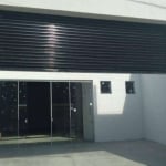 Barracão para alugar, 170 m² por R$ 2.800,00/mês - Jardim Esplanada - Piracicaba/SP