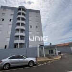 Apartamento com 3 dormitórios para alugar, 85 m² por R$ 1.607,10/mês - Jardim Caxambu - Piracicaba/SP