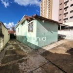 Casa com 3 dormitórios à venda, 189 m² por R$ 675.000,00 - Alto - Piracicaba/SP